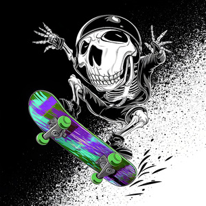 SHOW ME (8D slowed + reverb)