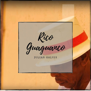 Rico Guaguanco