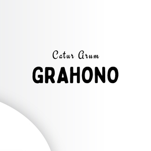 Grahono