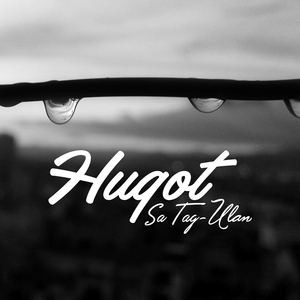 Ba'T Di ko Ba Nasabi