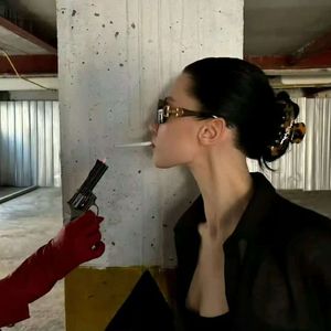 【FREE】旋律说唱x R&B x TYPE BEAT “Hazy”