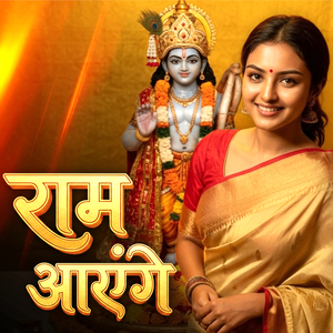 Ram Aayenge