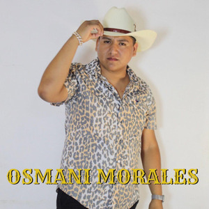 Ya es tarde. (Acoustic)