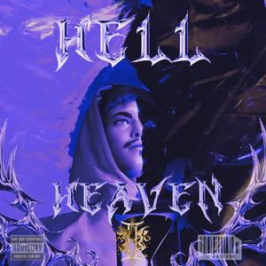 Miền Tây (Westside) (feat. PT3)