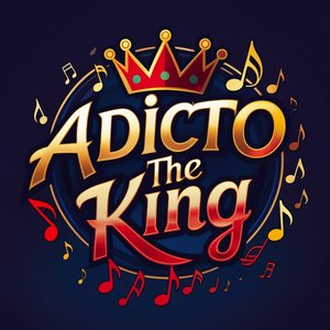 Acidus