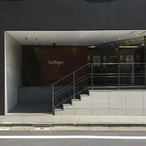 命中注定【无损版】