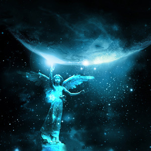 Unacknowledged