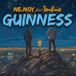 Guinness