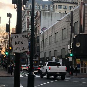 I know (feat. Aweyk)