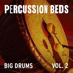 Breaking The Vault (feat. Sean Duff)