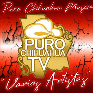 El Amor Bonito (En Vivo)