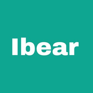 Ibear