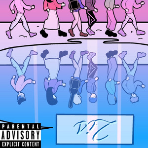 WeeD 2 us (feat.Billion)