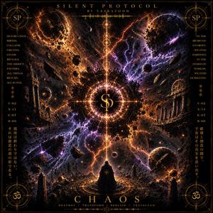 Chaos