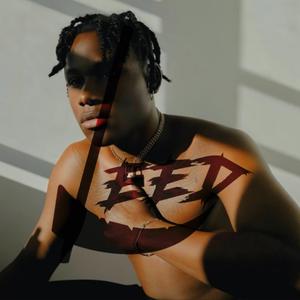 DrinkMoreWater (Remastered)