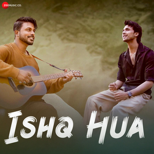 Ishq Hua