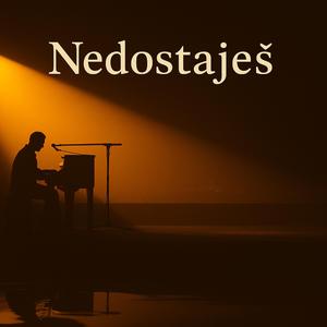 Nedostaješ