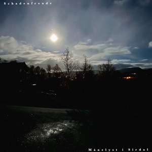 --og ein for hjemturen!