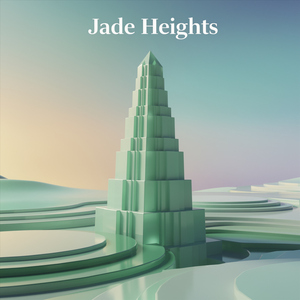 Jade Heights