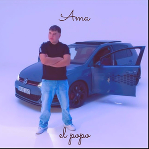 Ama