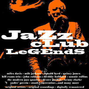 Hurricane Connie (Remastered)