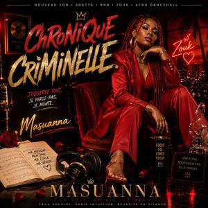 Chronique Criminelle