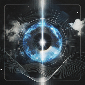 44 (Forget Forever) (IÖN Remix)