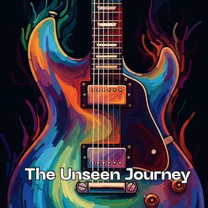 The Unseen Journey