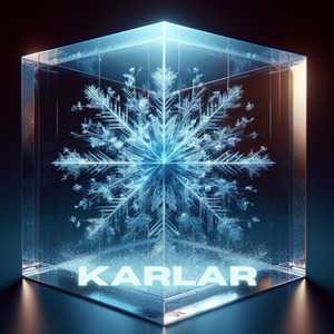 Karlar (Remix)