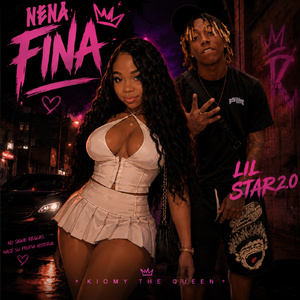 NENA FINA (Demo)