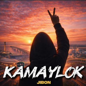 Kamaylok