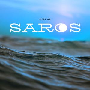 Saros