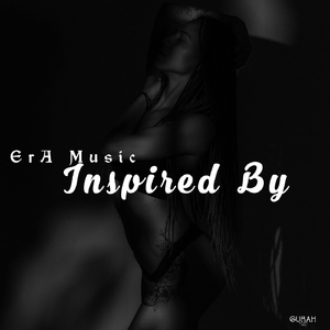 Inspired By