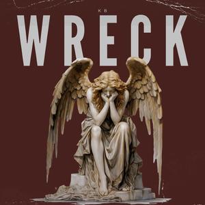 Wreck