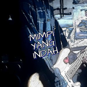 Mimpi Yang Indah