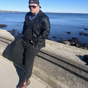 Thankful (Radio Edit)