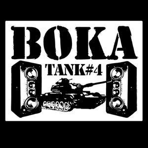 Terminus (Original Mix)