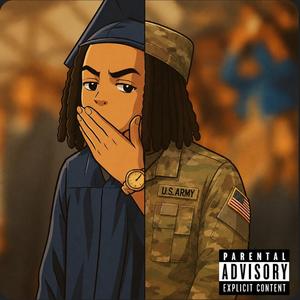 Outro