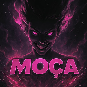 MOÇA