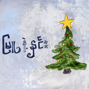 မြူနဲ့နှင်း