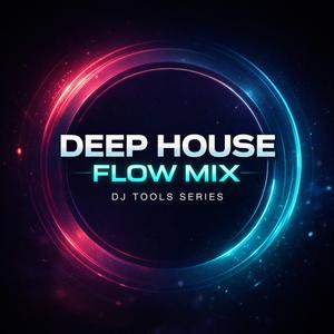 Deep House Flow – Emotional Signal (Vocal Version)