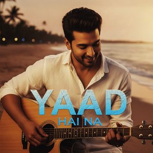 Khaali Pannah (Version 2)