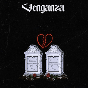 Venganza
