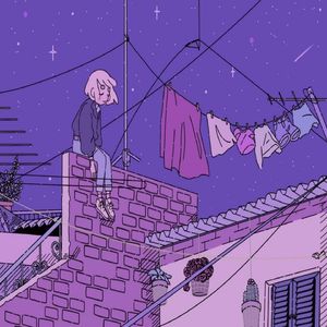 Uniqueness (Lofi)