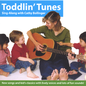 Listen to the Animals