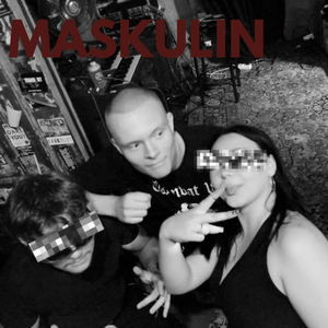 Maskulin
