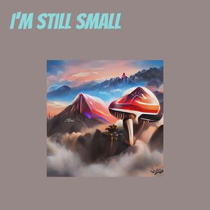 Child of One (Acoustic)