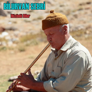 Hüzünlü Bilur