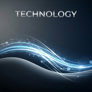 Technology