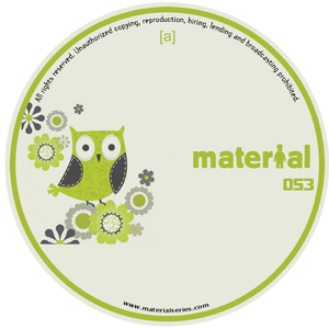 Luci (Pig&Dan Remix)